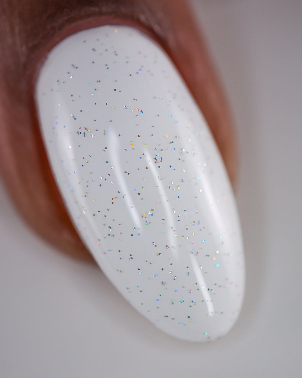 Moondust